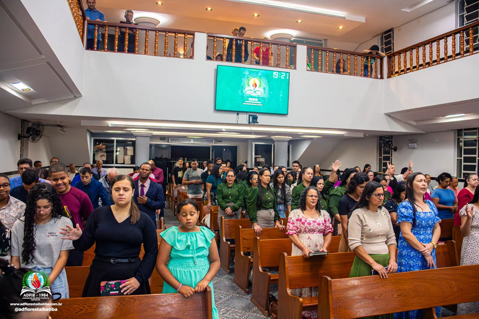 IMG_8724-Aprimorado-NR