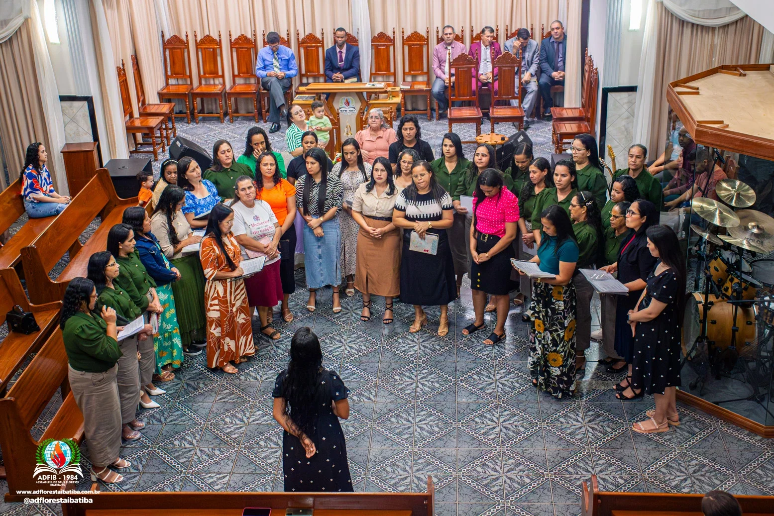 IMG_8734-Aprimorado-NR-Copia