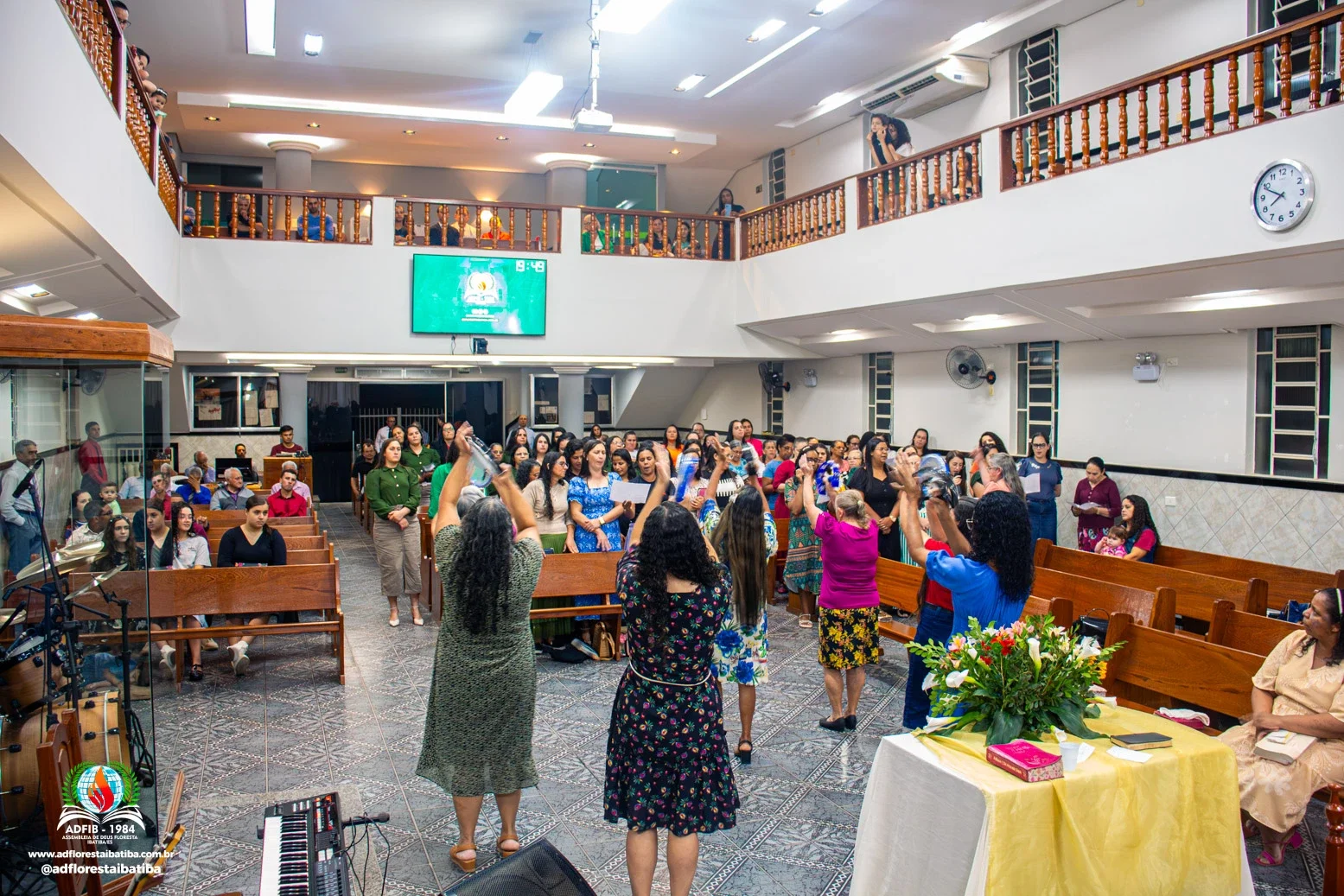 IMG_8742-Aprimorado-NR