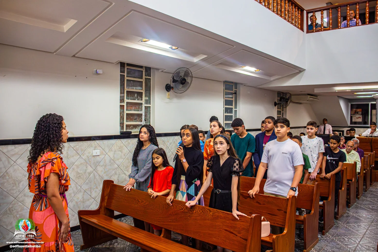 IMG_8842-Aprimorado-NR