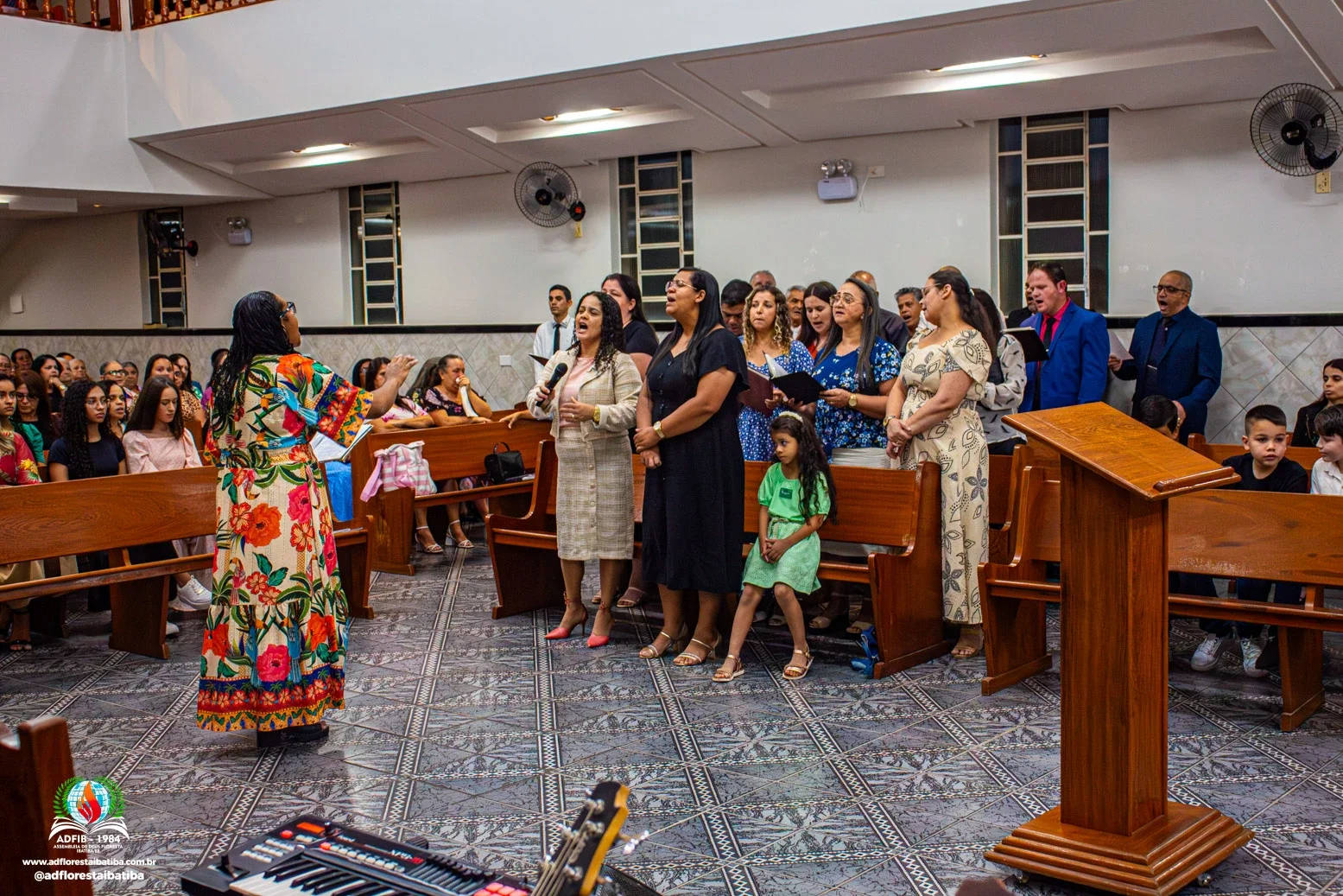 IMG_8856-Aprimorado-NR