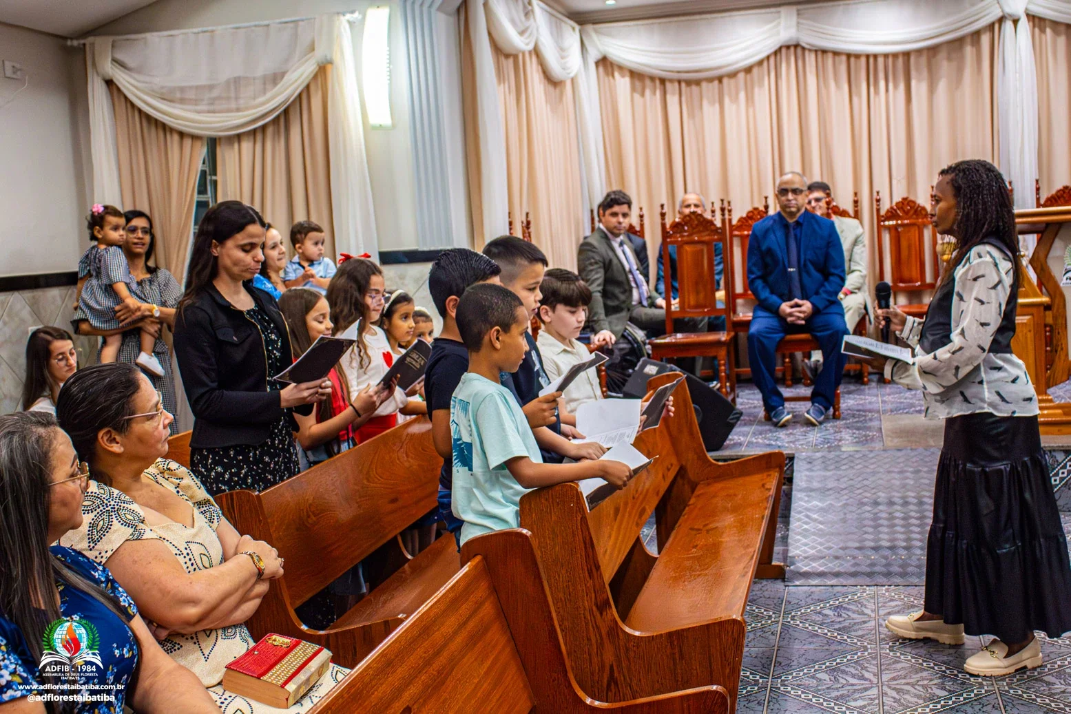 IMG_8863-Aprimorado-NR