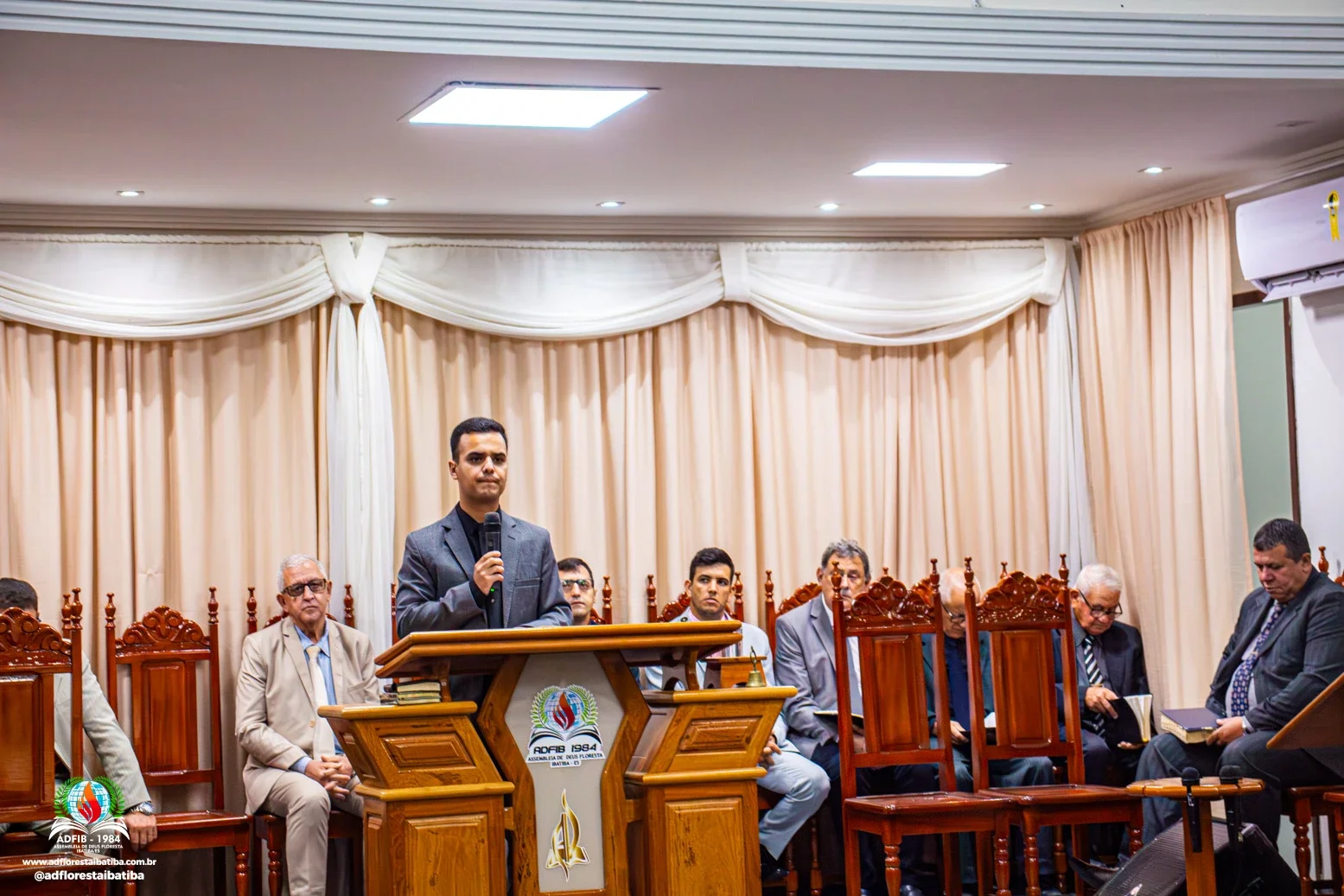 IMG_8871-Aprimorado-NR