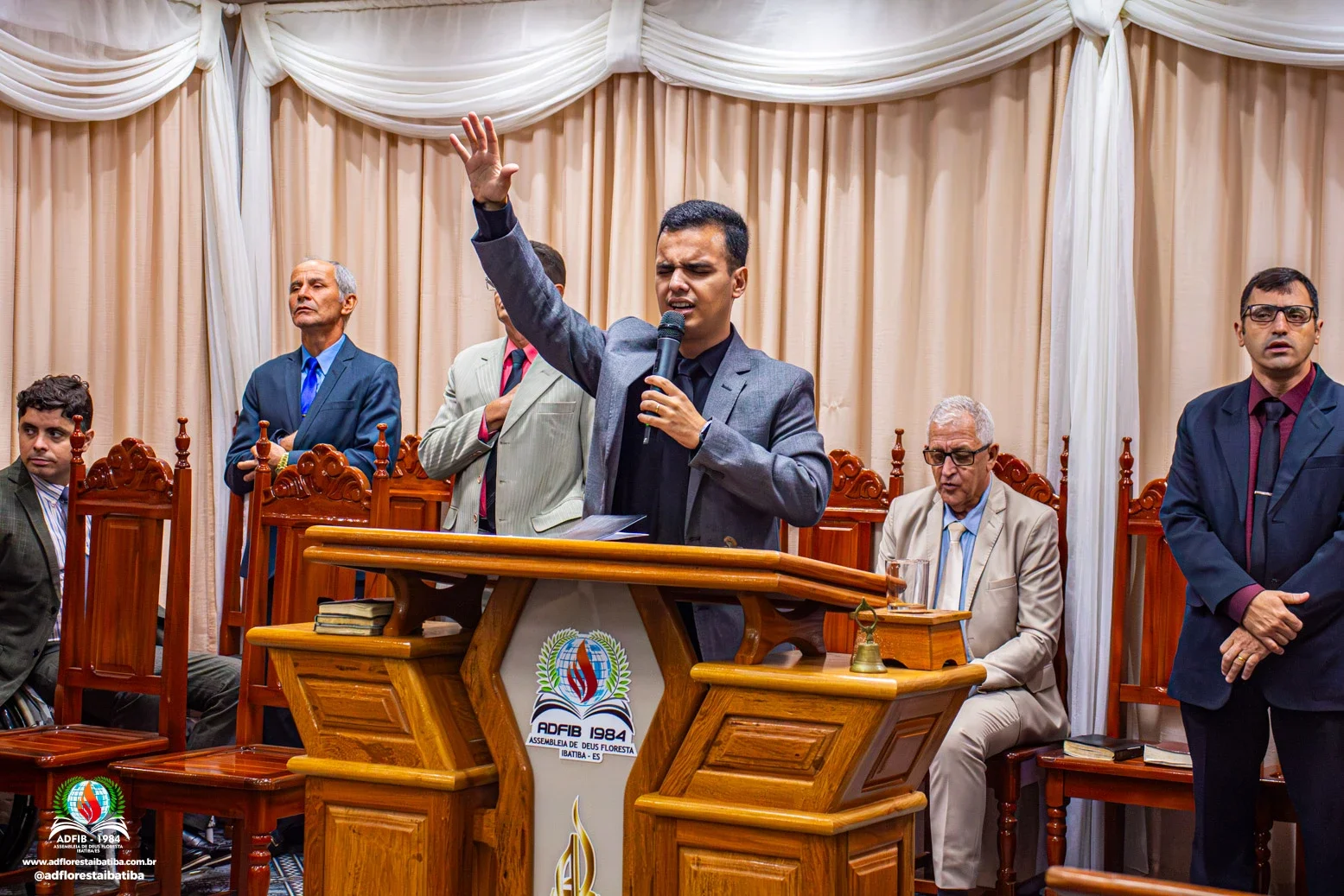 IMG_8890-Aprimorado-NR