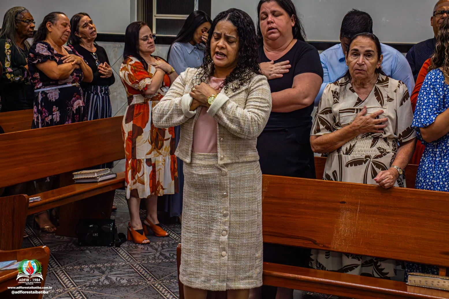 IMG_8891-Aprimorado-NR