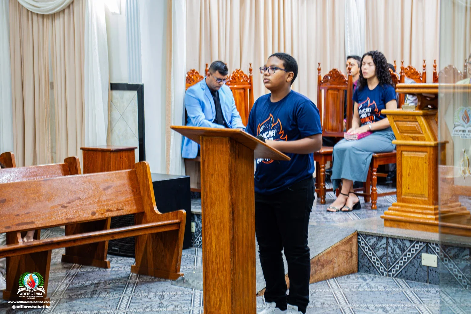 IMG_9038-Aprimorado-NR