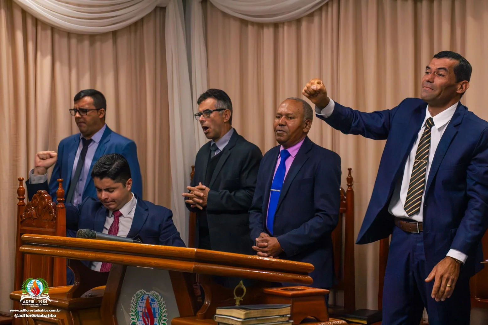 IMG_9663-Aprimorado-NR