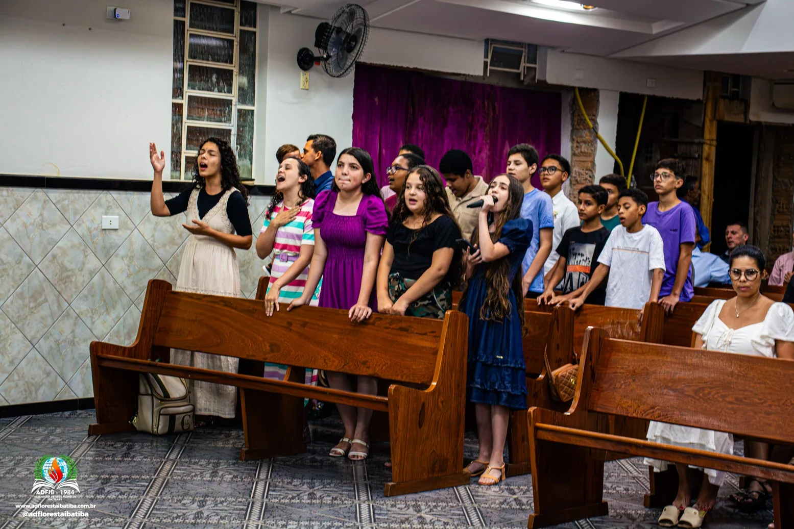 IMG_9666-Aprimorado-NR