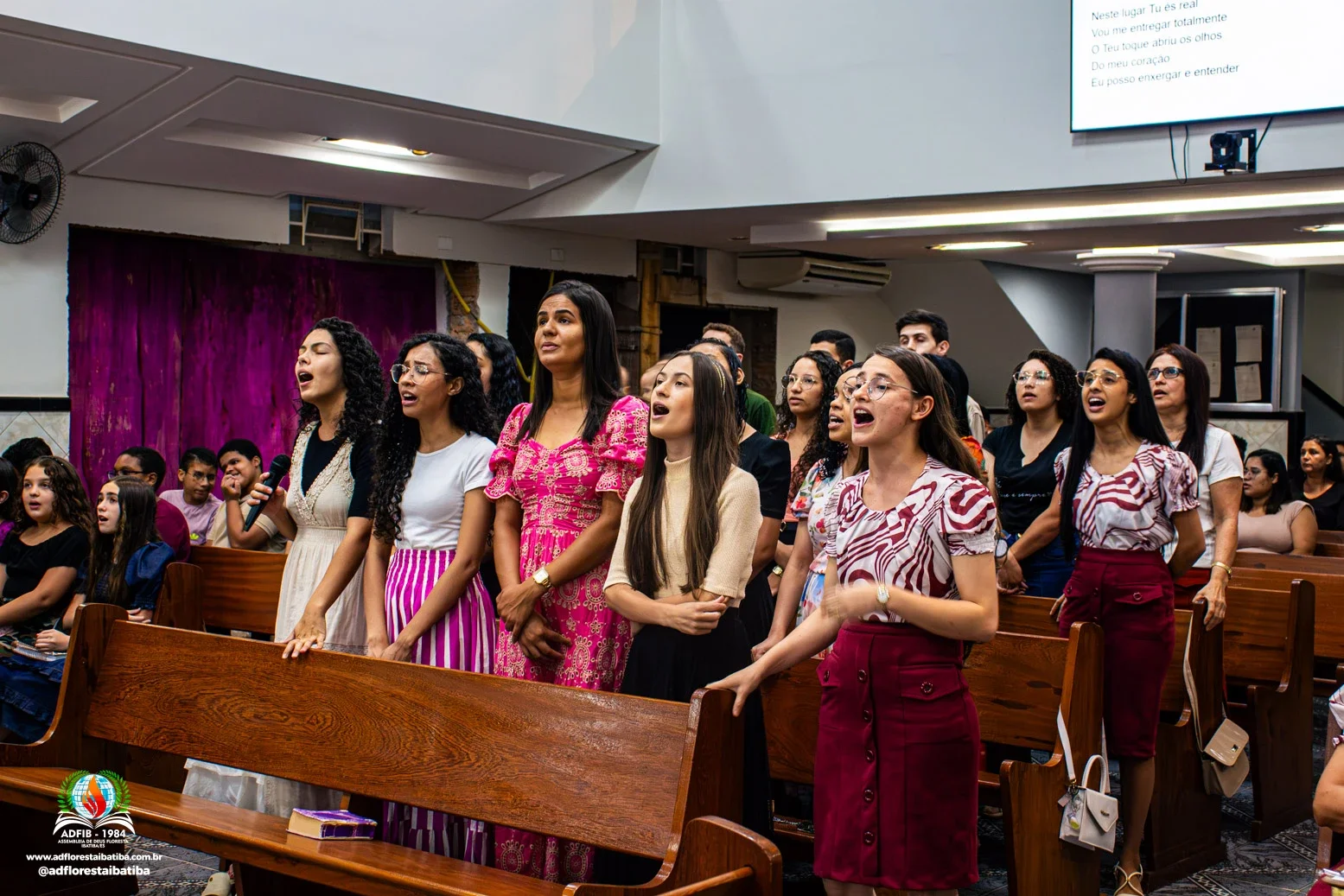 IMG_9671-Aprimorado-NR