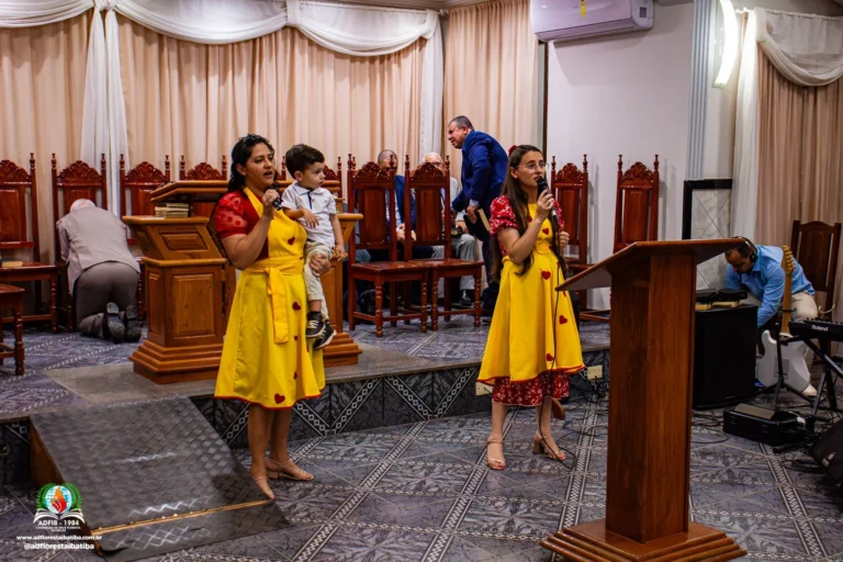 IMG_9673-Aprimorado-NR