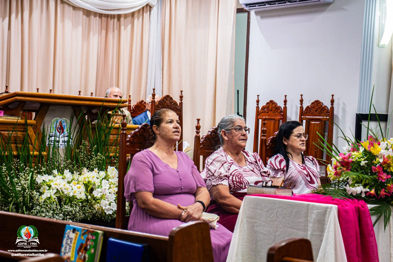 IMG_9674-Aprimorado-NR