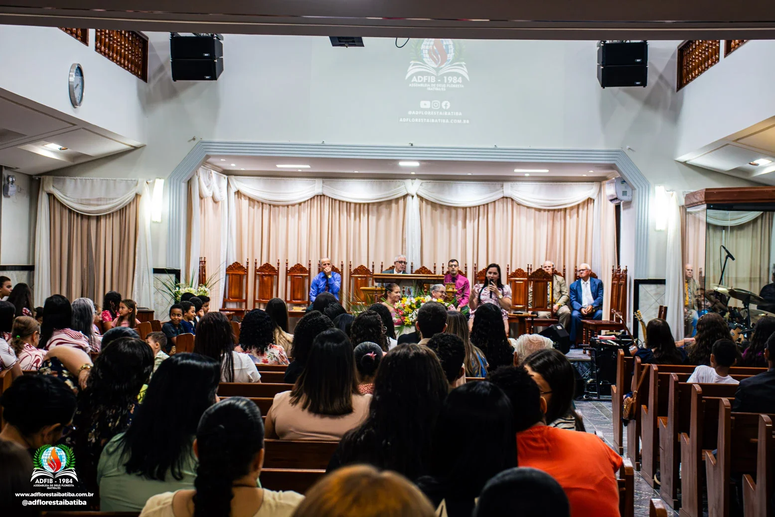 IMG_9677-Aprimorado-NR