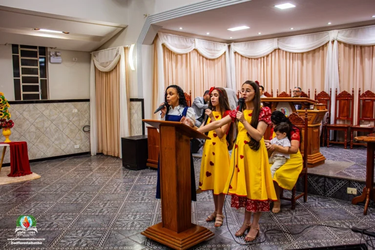 IMG_9681-Aprimorado-NR