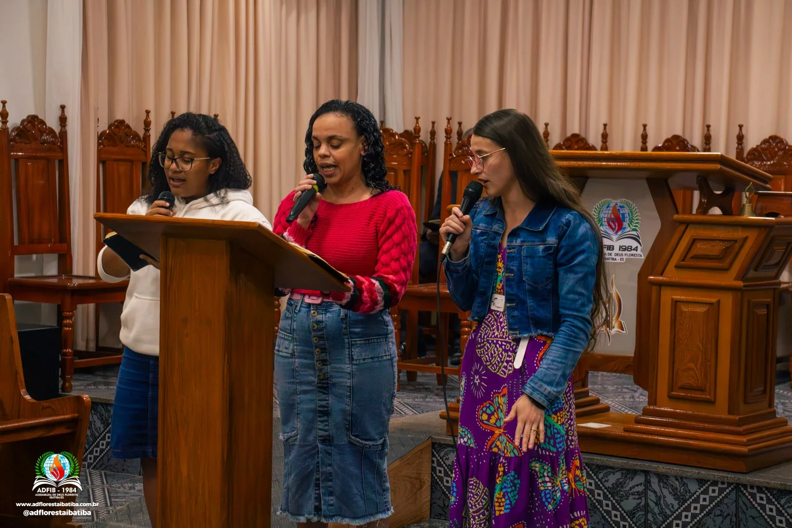 IMG_9682-Aprimorado-NR