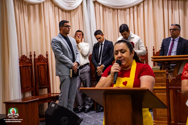 IMG_9685-Aprimorado-NR