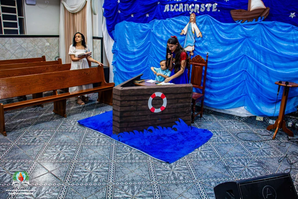 IMG_9687-Aprimorado-NR