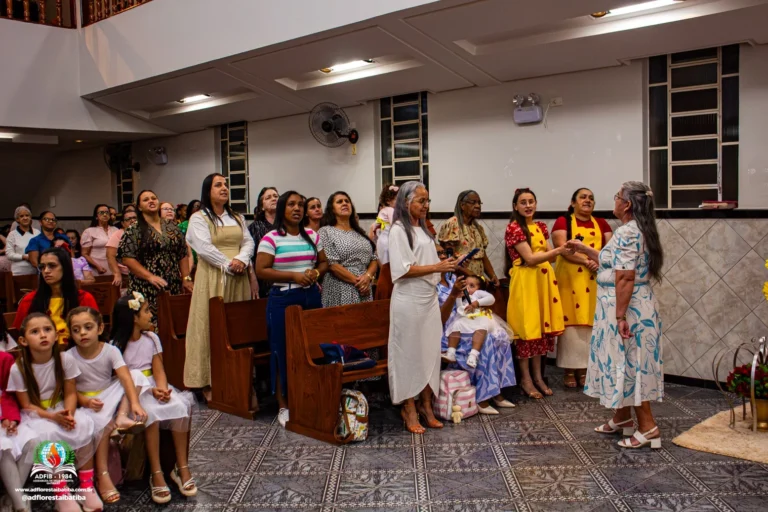 IMG_9688-Aprimorado-NR-1