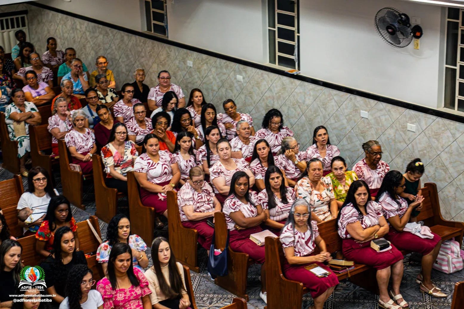 IMG_9690-Aprimorado-NR-1