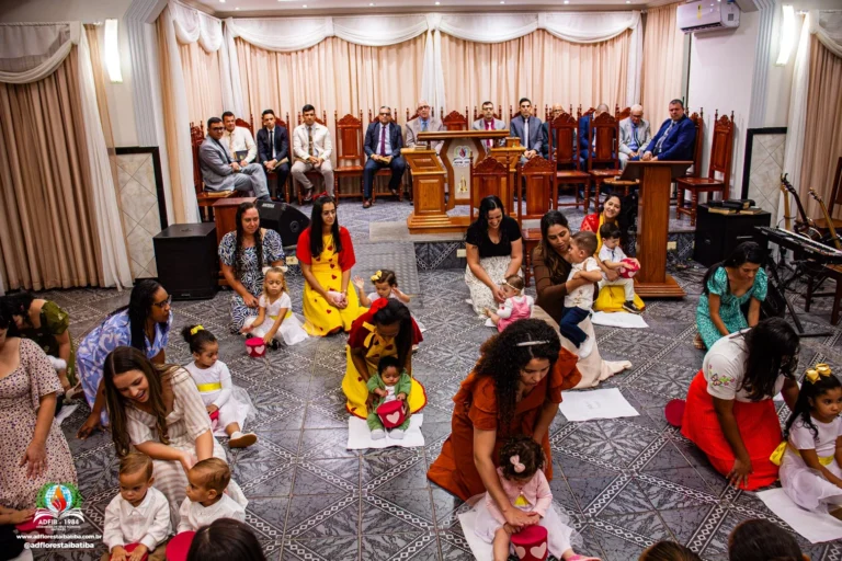 IMG_9691-Aprimorado-NR-1