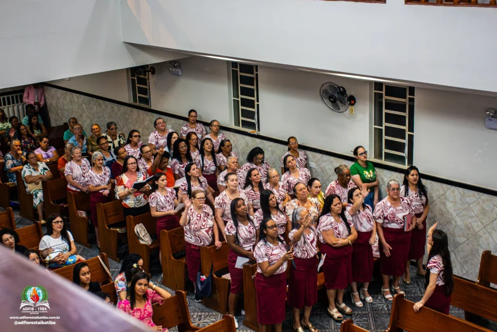 IMG_9693-Aprimorado-NR-1