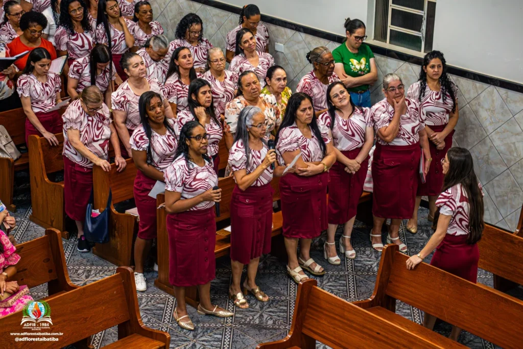 IMG_9696-Aprimorado-NR-1