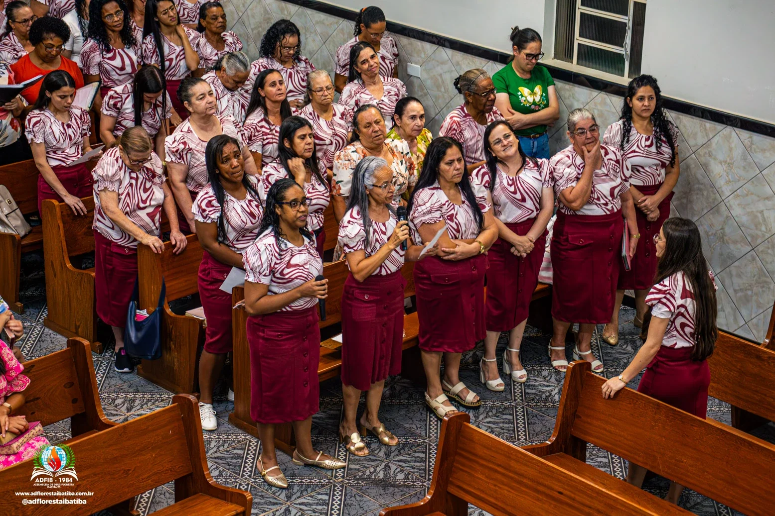 IMG_9696-Aprimorado-NR-1