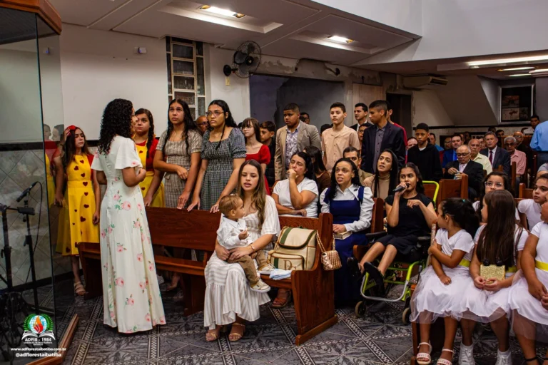 IMG_9697-Aprimorado-NR-1