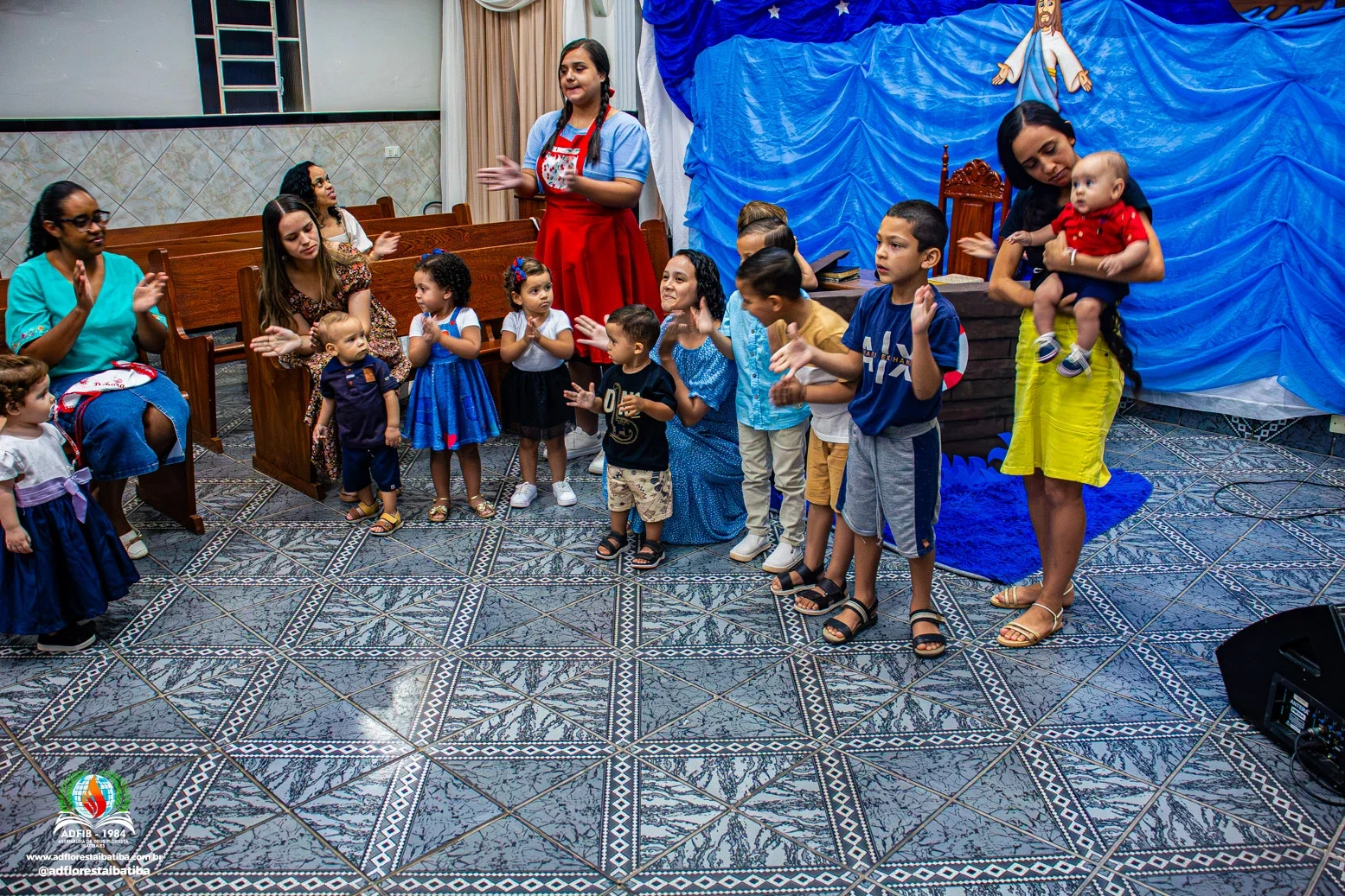 IMG_9697-Aprimorado-NR