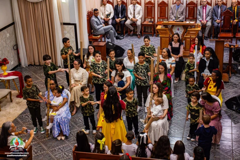 IMG_9698-Aprimorado-NR-1