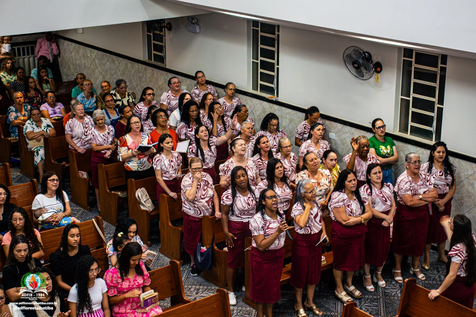 IMG_9699-Aprimorado-NR-1