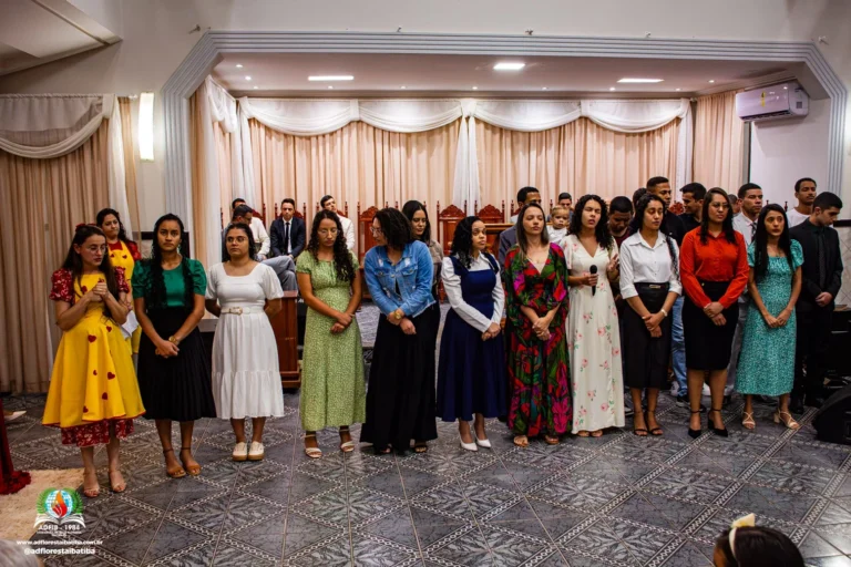 IMG_9704-Aprimorado-NR