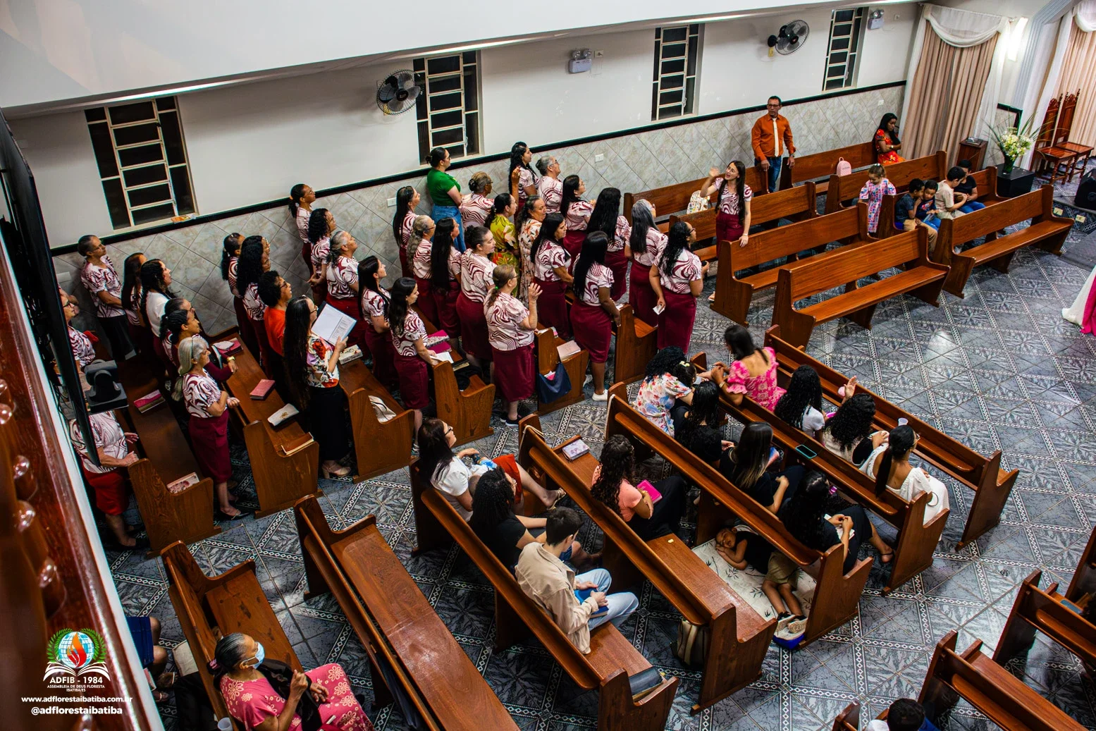 IMG_9705-Aprimorado-NR-1