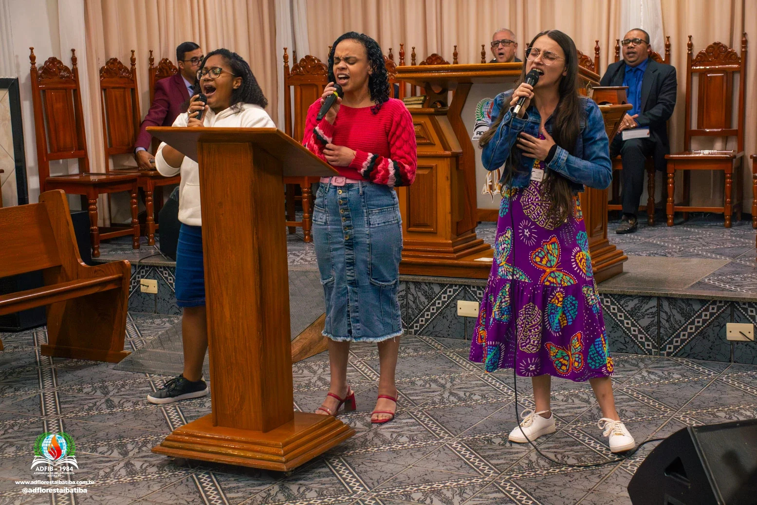 IMG_9706-Aprimorado-NR