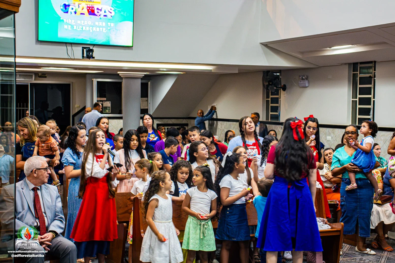 IMG_9707-Aprimorado-NR-1