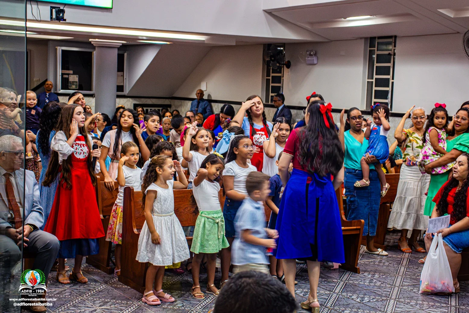 IMG_9708-Aprimorado-NR