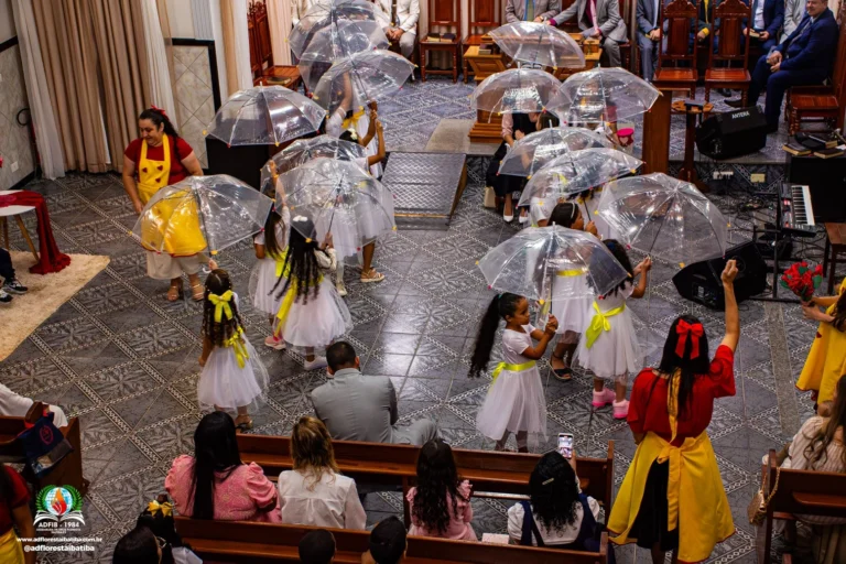 IMG_9712-Aprimorado-NR-1