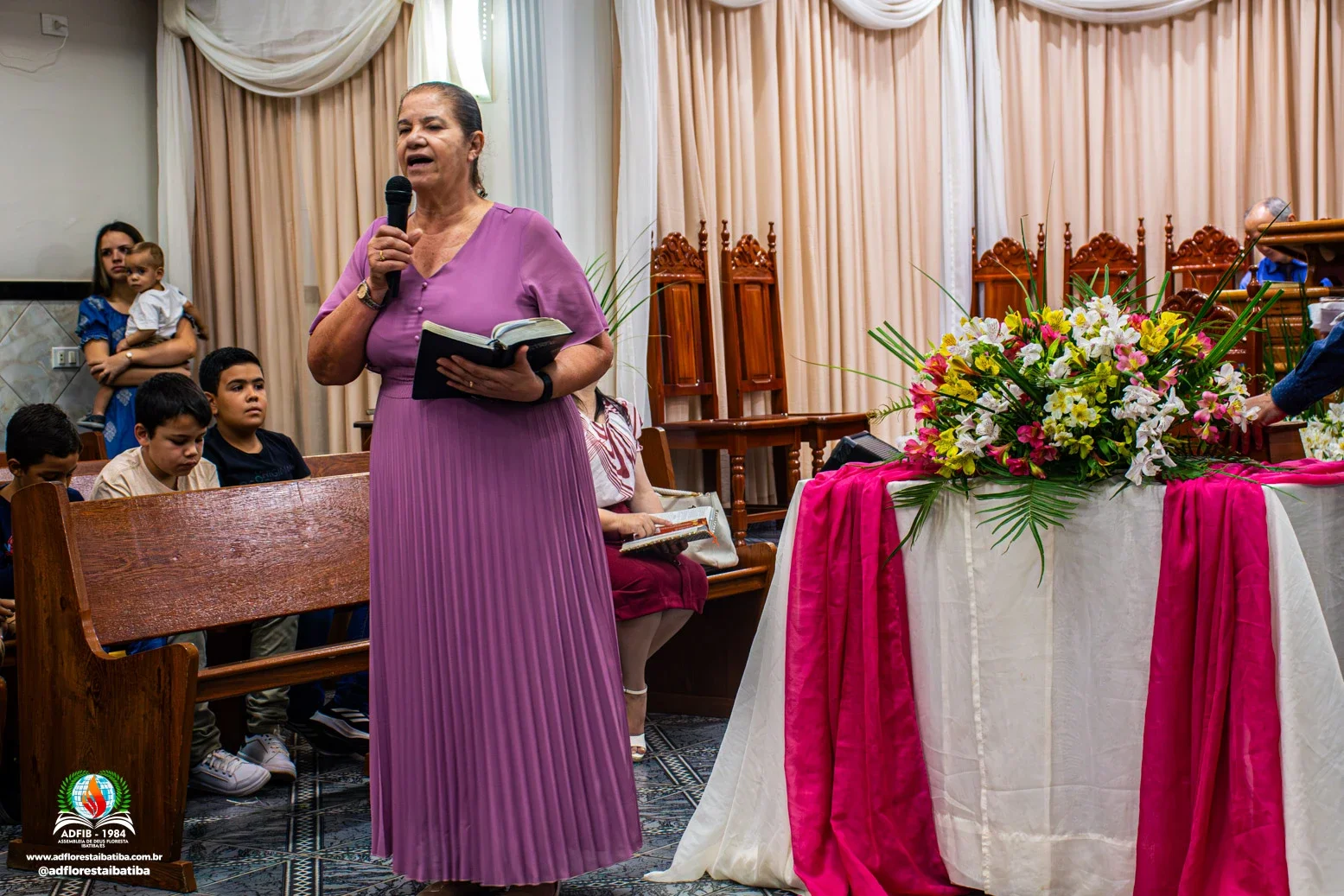 IMG_9713-Aprimorado-NR-1