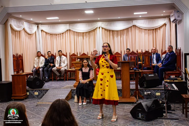 IMG_9714-Aprimorado-NR-1