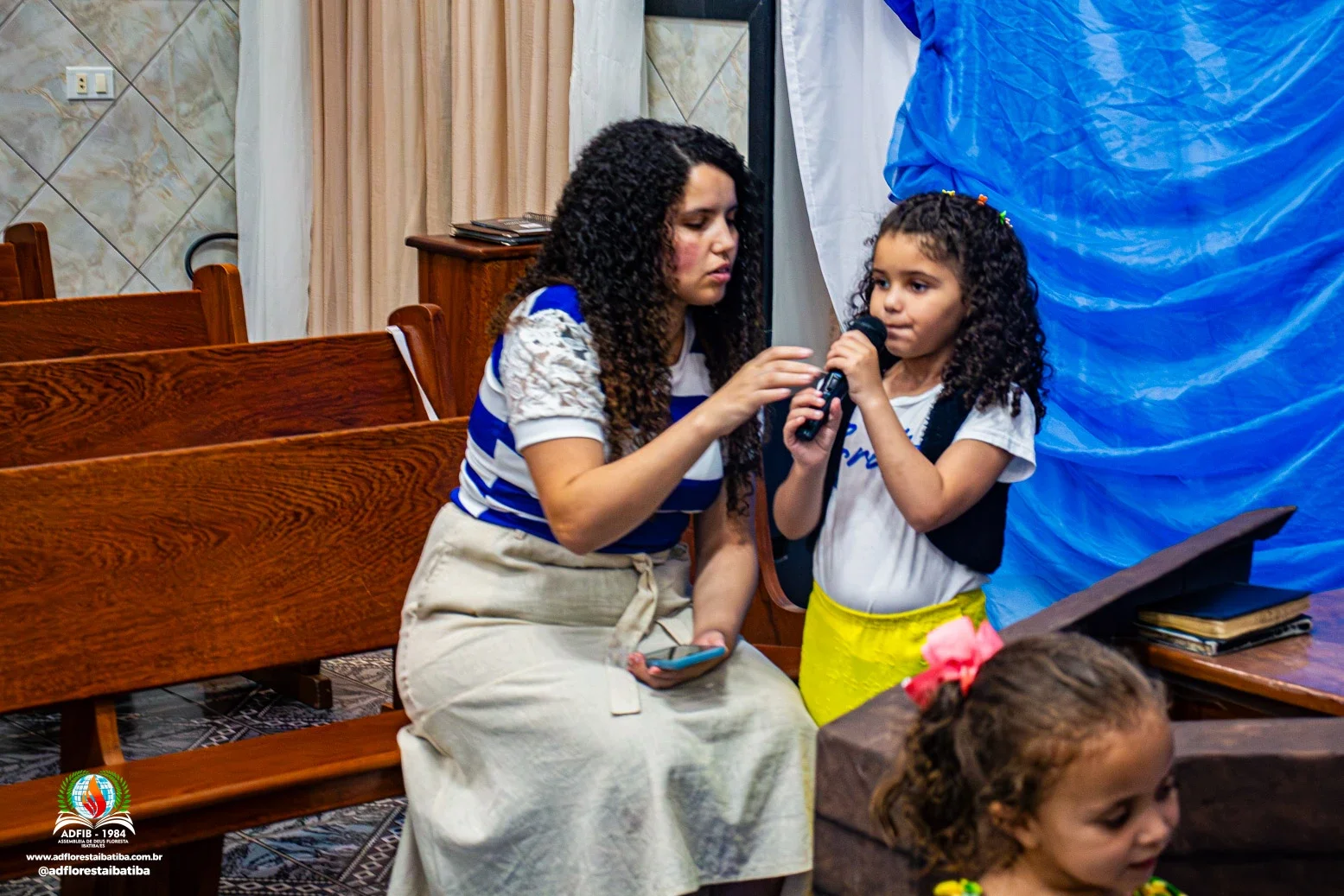 IMG_9716-Aprimorado-NR-1