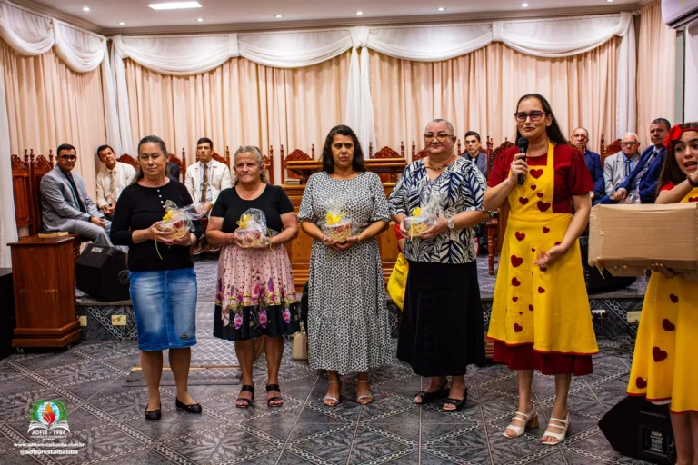 IMG_9716-Aprimorado-NR-2