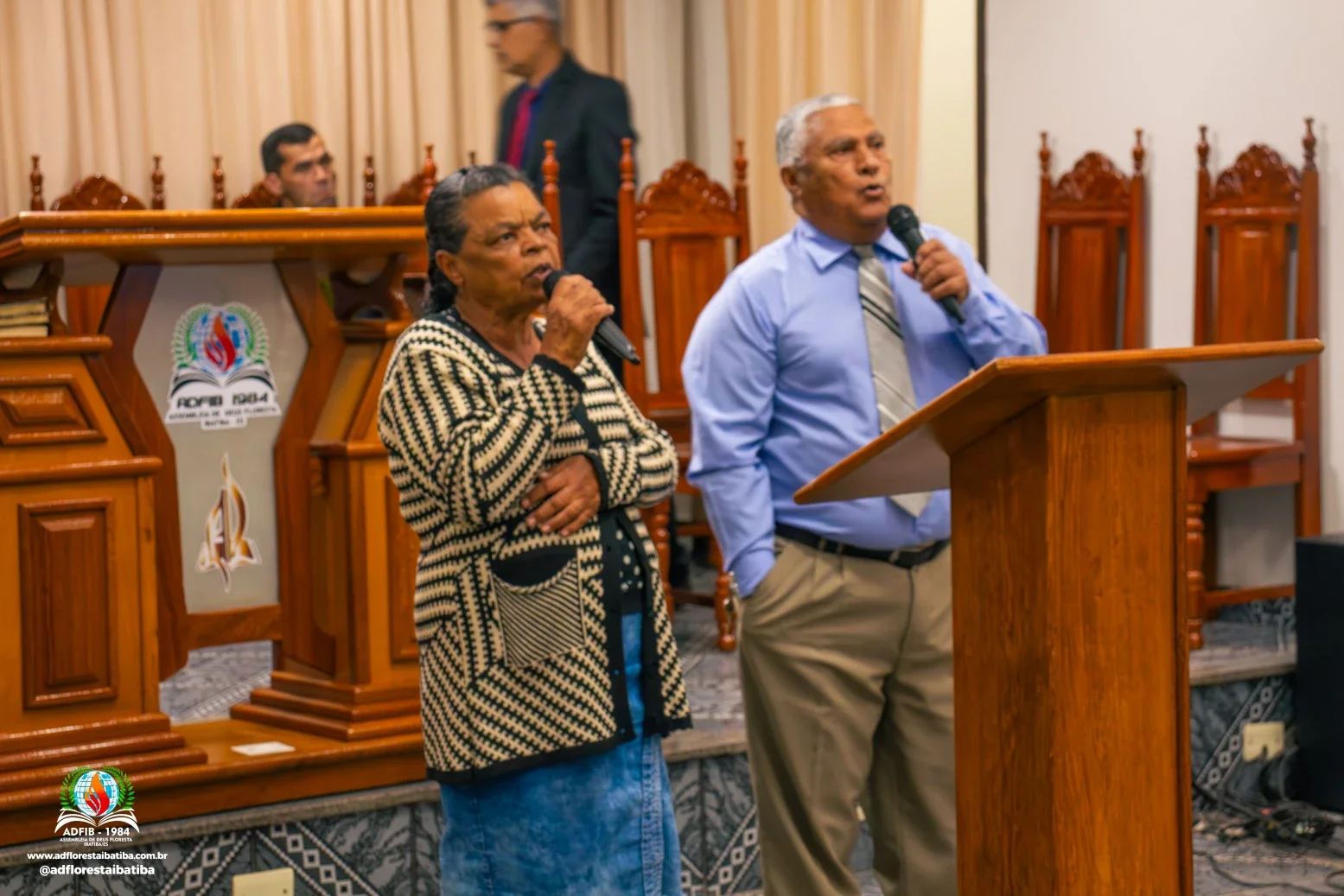 IMG_9718-Aprimorado-NR