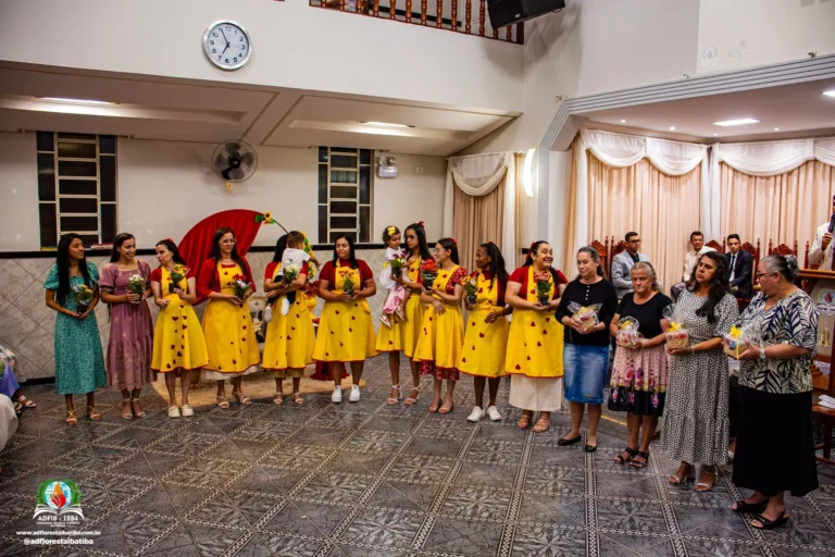 IMG_9719-Aprimorado-NR-1