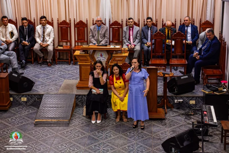 IMG_9726-Aprimorado-NR-1