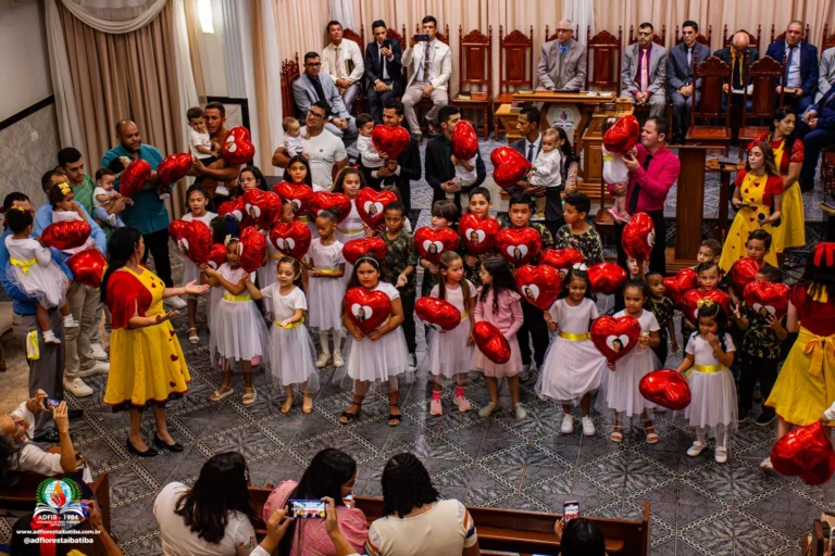 IMG_9728-Aprimorado-NR