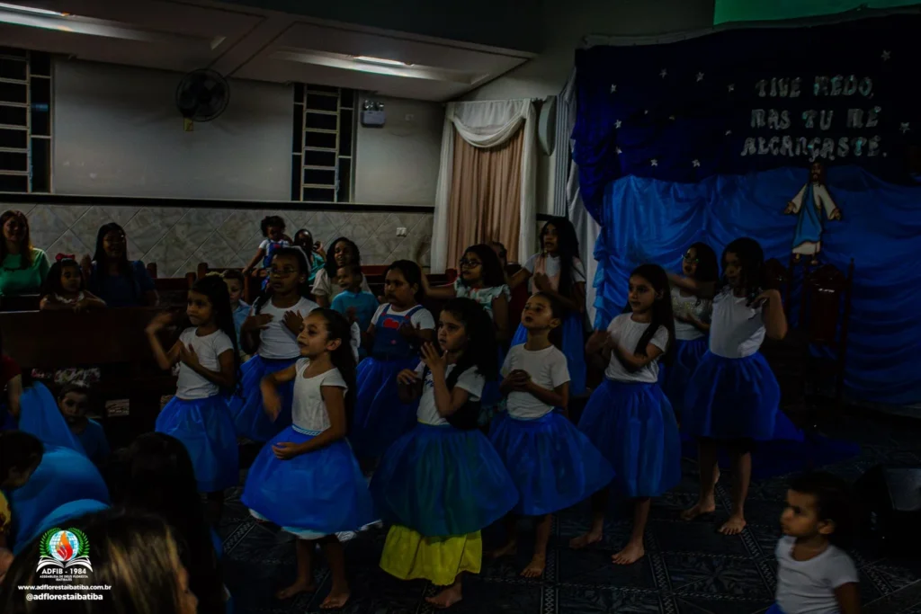IMG_9734-Aprimorado-NR-1