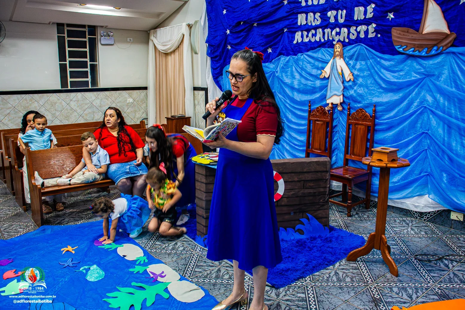 IMG_9738-Aprimorado-NR-1