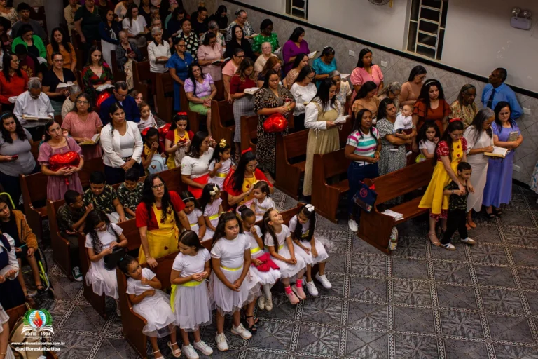 IMG_9738-Aprimorado-NR-2