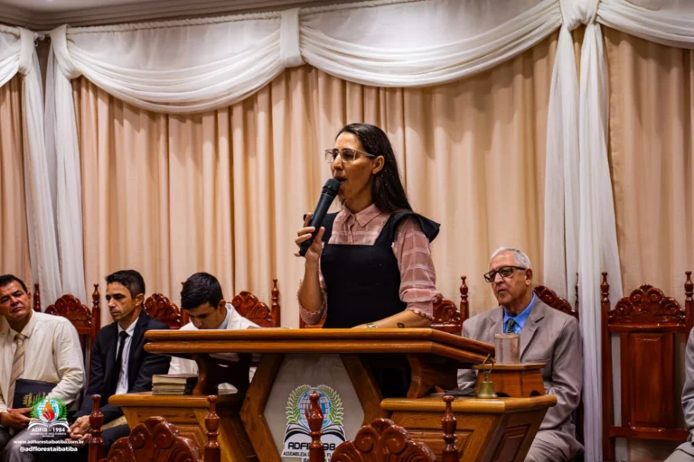 IMG_9739-Aprimorado-NR-1