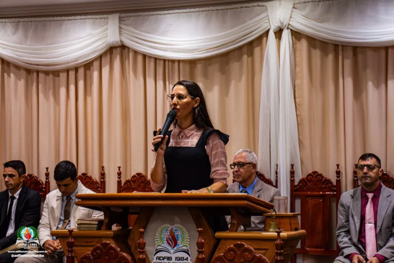 IMG_9741-Aprimorado-NR-2