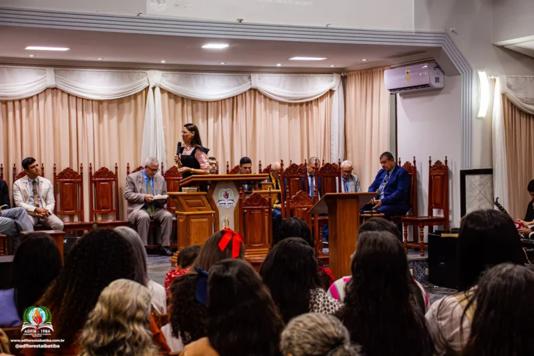 IMG_9745-Aprimorado-NR